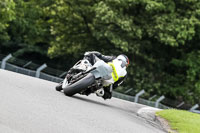 PJM-Photography;anglesey;brands-hatch;cadwell-park;croft;donington-park;enduro-digital-images;event-digital-images;eventdigitalimages;mallory;no-limits;oulton-park;peter-wileman-photography;racing-digital-images;silverstone;snetterton;trackday-digital-images;trackday-photos;vmcc-banbury-run;welsh-2-day-enduro